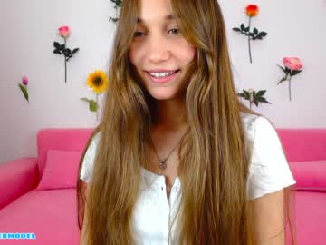 cam girl ambertan1 image #2706788