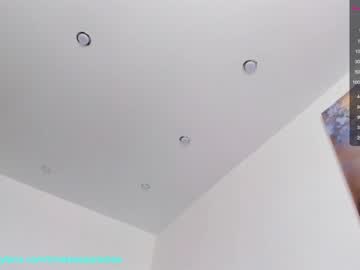 cam girl _timeless_paradox image #1404110