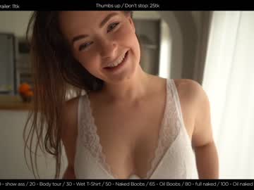 cam girl hermione_potter_couple image #1385383