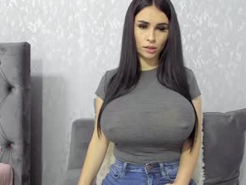 cam girl kitty_hotx image #672454