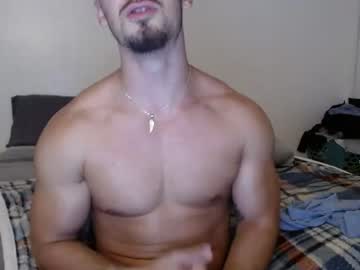 cam man jay_slayz image #1683728
