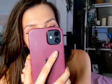 cam girl sadieevelyn image #2454226