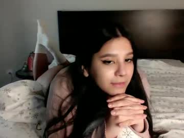 ariristorm cam