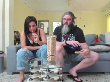 cam couple cheeseburgerjesus image #726261