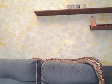 cam girl steph_fossst image #3053669