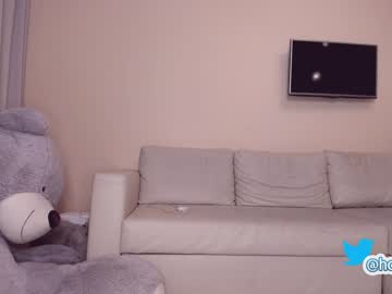 cam girl hollyextra image #27851