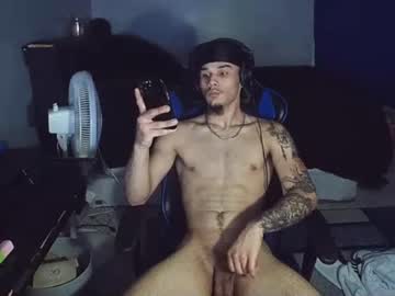 cam man kylewhitedgs image #3091061
