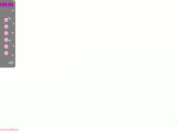 cam girl daphnemadison image #2407178
