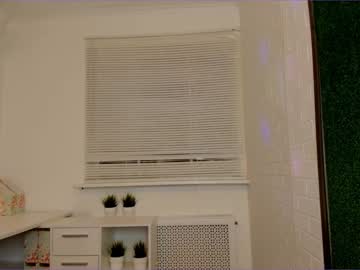 cam girl elisa_oliver image #544327