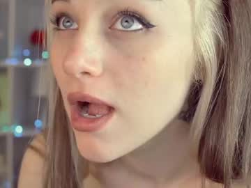cam girl mia_milagros image #1561841