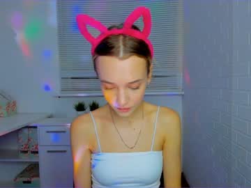 cam girl xoanetta image #495674