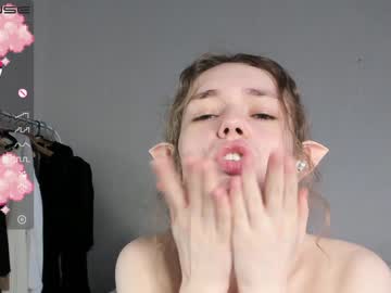 cam girl mxxnsxsul image #2311996