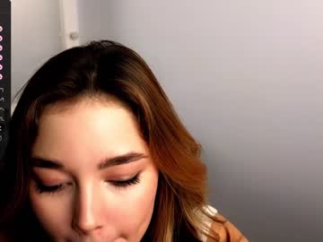 og_babe cam