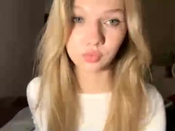 sultry_dreamer_4ever cam