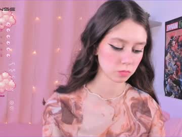 cam girl alliesmiths image #2468202