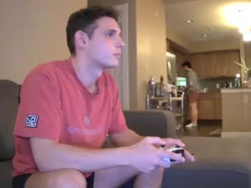 cam man ex_frat_bros image #1934693