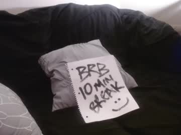 rowdyally cam