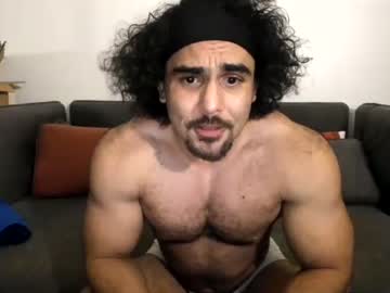 cam man benji4fratmen image #3919307