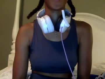 cam girl celenegoddess888 image #3944917