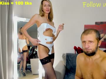cam girl grey_n_agata image #2949569