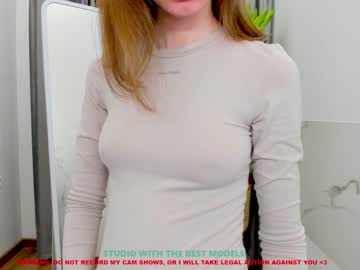 cam girl jesse_coy_ image #1399036