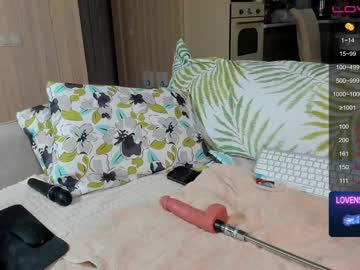 cam girl misss_viki image #3831078