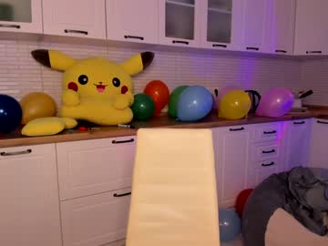 cam girl cassy_meow image #2308310