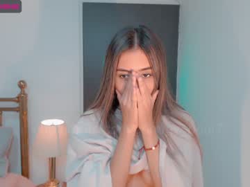 cam girl gummy_bear7 image #1270184
