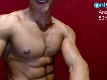cam man andrewd9 image #32643