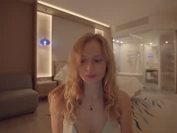 cam girl chillwithkira image #489707