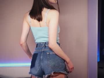 cam girl miss_sweetdream image #3075170