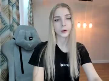 cam girl oh_honey_ image #3572087