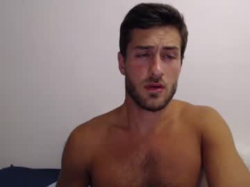 cam man yoooups image #2027377