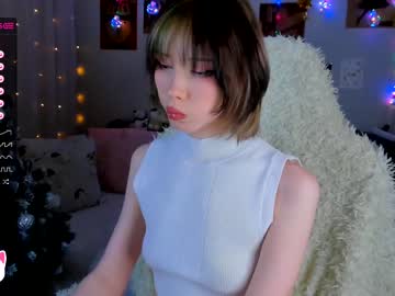 cam girl lilicapie image #3455924
