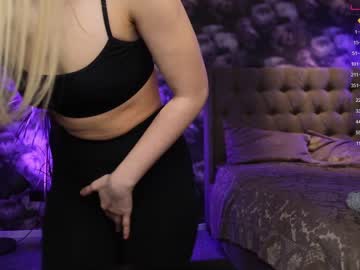 cam girl angeellina image #3725862