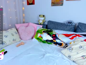 cam girl lilicapie image #3077089
