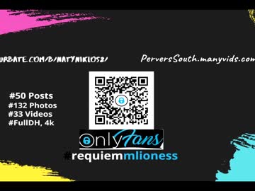 cam girl natyniklos2 image #1753518