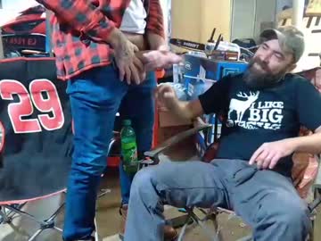 cam man hardworkertn image #783205