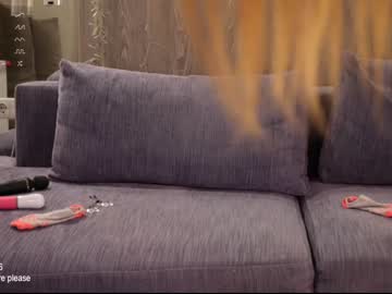 cam girl ronny_ponny image #1301452