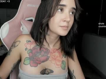 cam girl sugar_troubl3 image #2430669