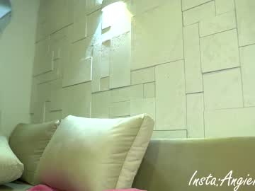 cam girl nina_mon image #3364730