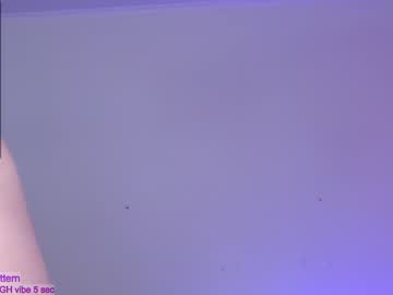 cam girl sapphirealice image #2232680
