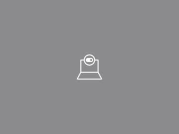 cam couple sexsymbolz image #1995181