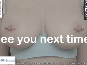 cam girl 404hotfound image #2501893