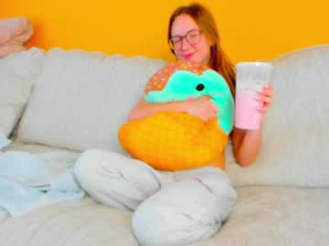 cam girl innocentprovenguilty image #3431347