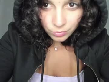 cam girl lilbeccaxo image #2825088