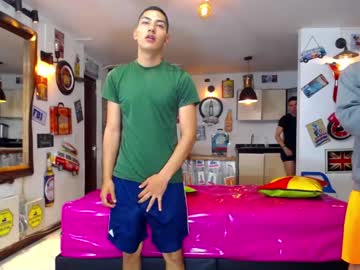 cam man sextwinksx image #3789673