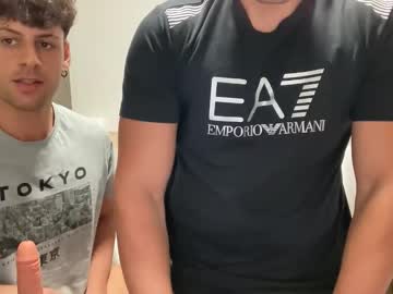 cam man italianboy092 image #4080305