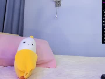 cam girl k_kimikooo image #3005685