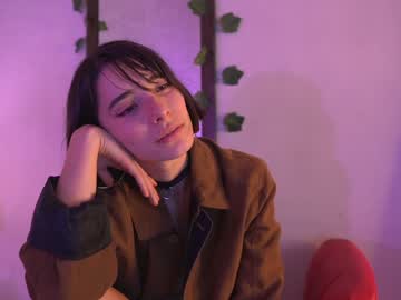 cam girl maria_alfonsina image #1442844